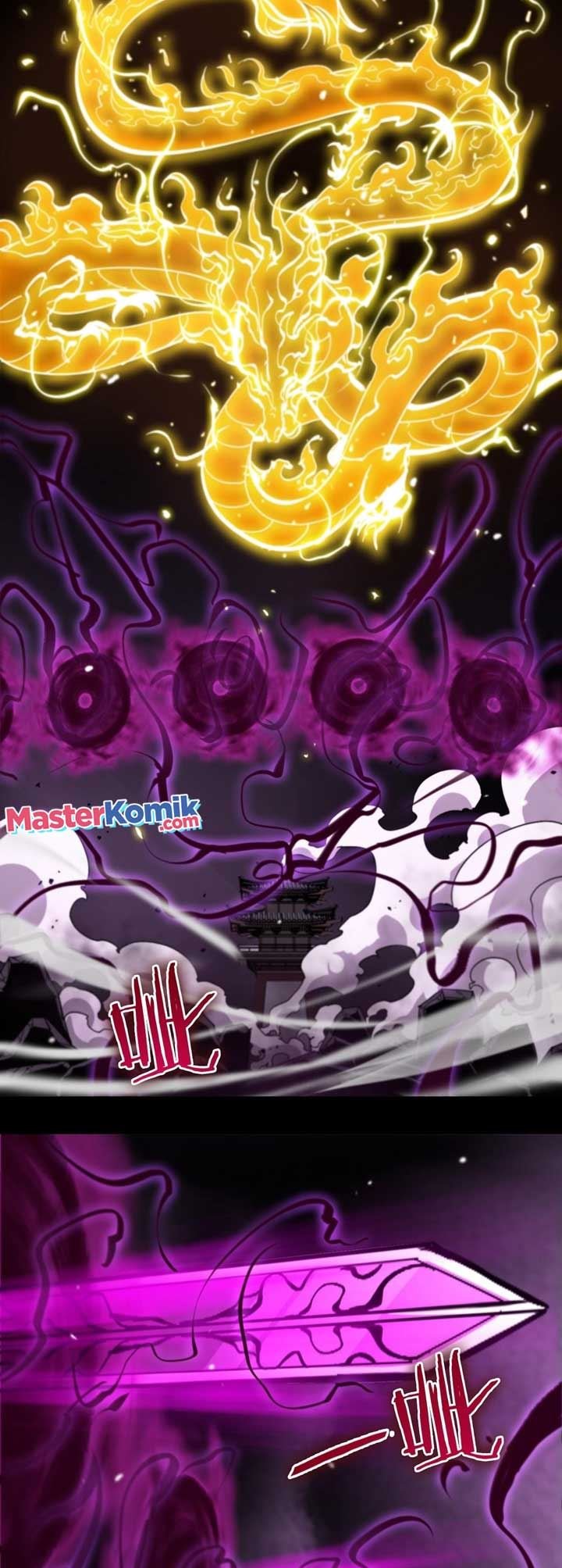 image-komik-worlds-apocalypse-chapter-122-13/47