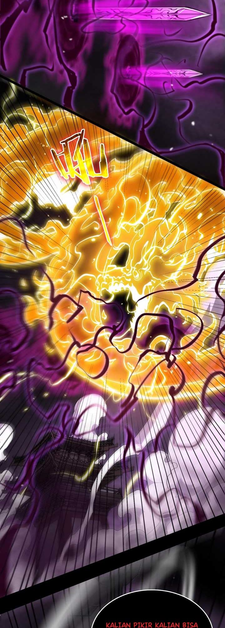 image-komik-worlds-apocalypse-chapter-122-14/47