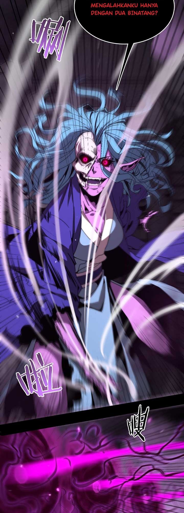 image-komik-worlds-apocalypse-chapter-122-15/47