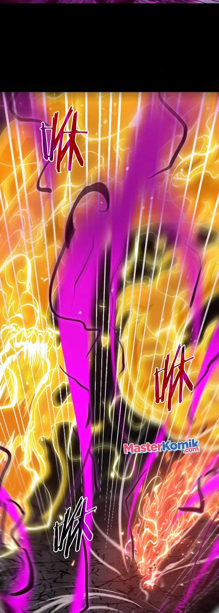 image-komik-worlds-apocalypse-chapter-122-16/47