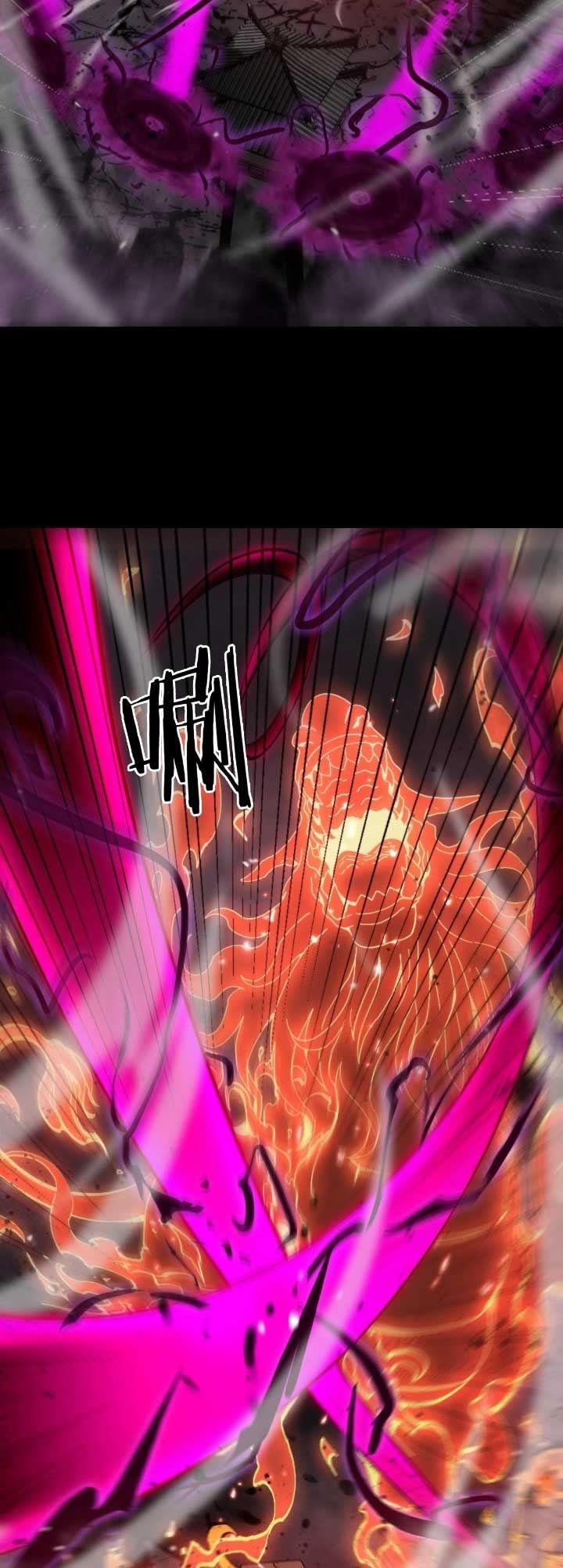 image-komik-worlds-apocalypse-chapter-122-17/47