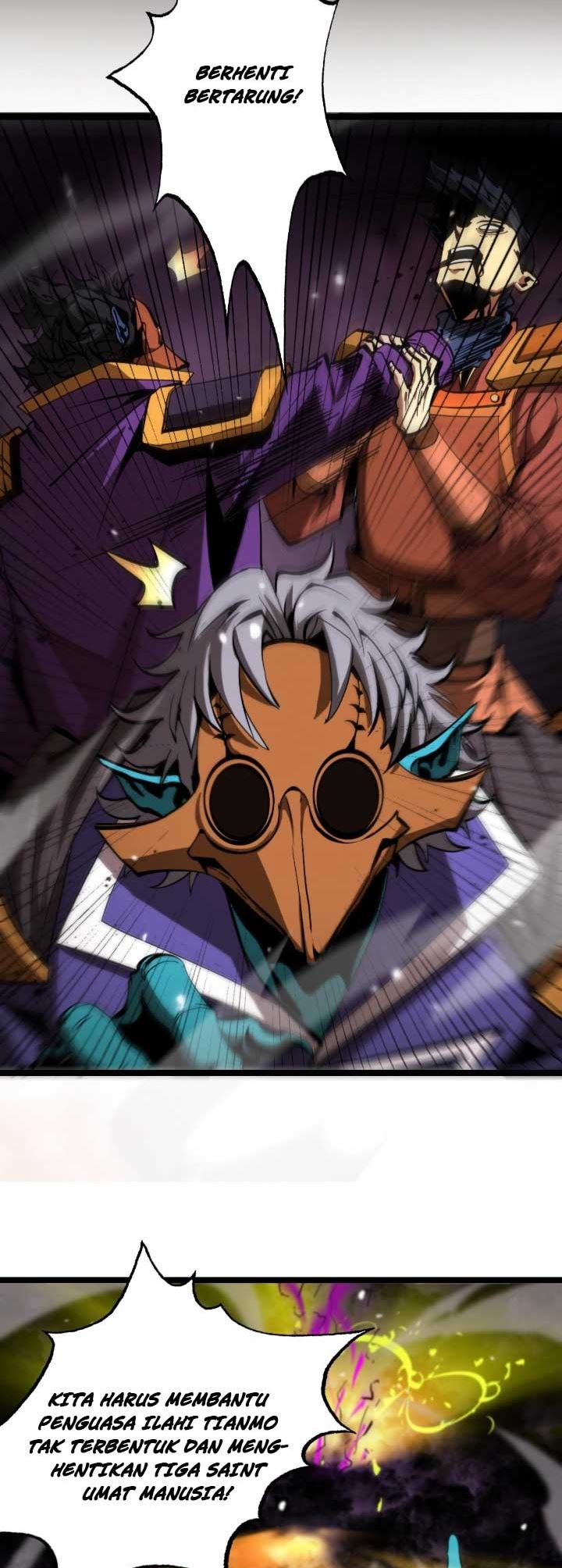 image-komik-worlds-apocalypse-chapter-122-19/47