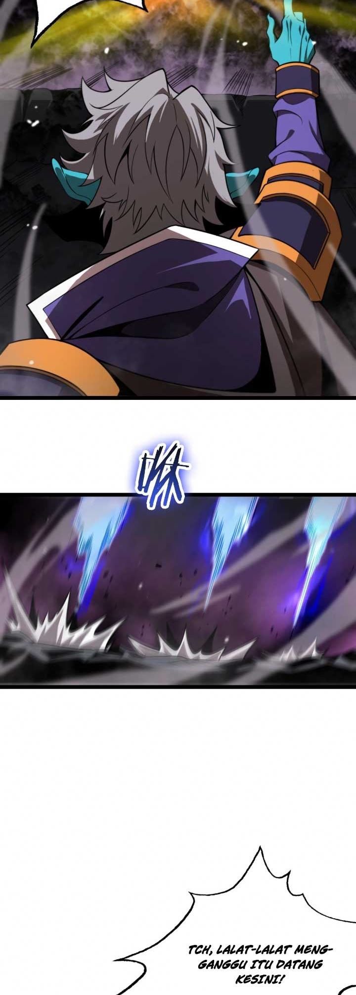 image-komik-worlds-apocalypse-chapter-122-20/47