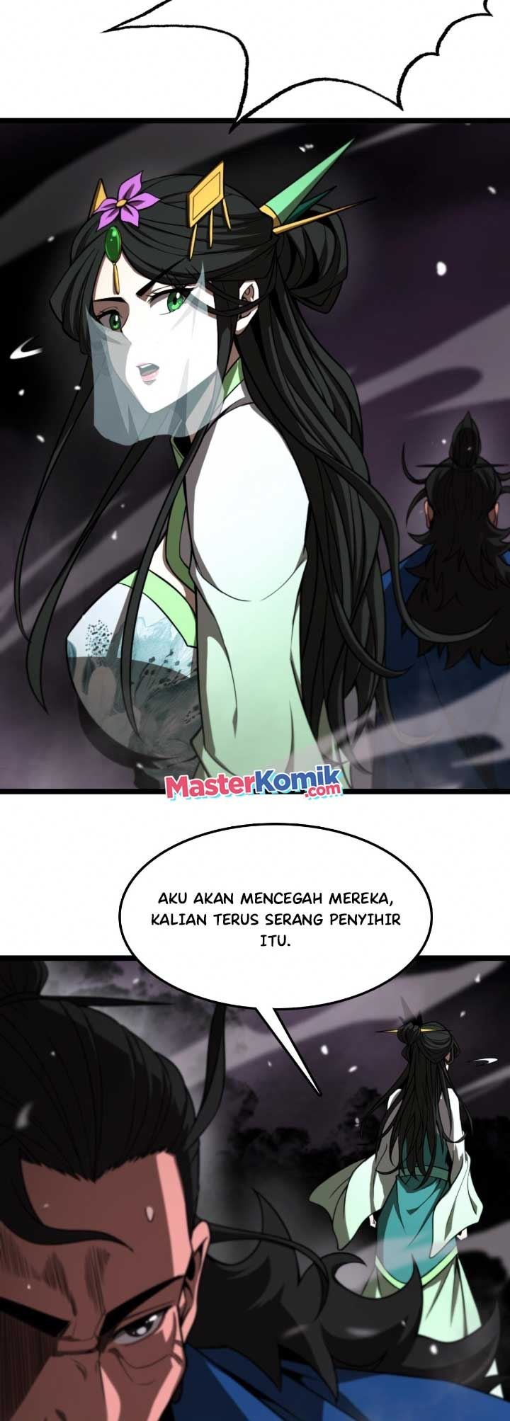 image-komik-worlds-apocalypse-chapter-122-21/47