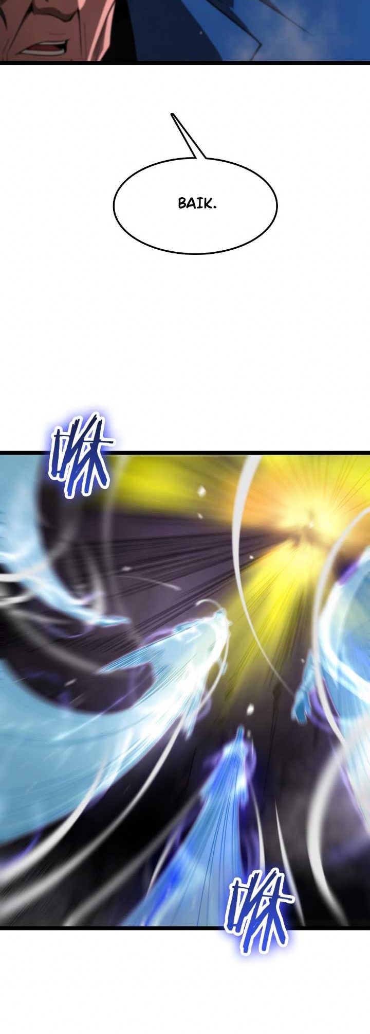 image-komik-worlds-apocalypse-chapter-122-22/47