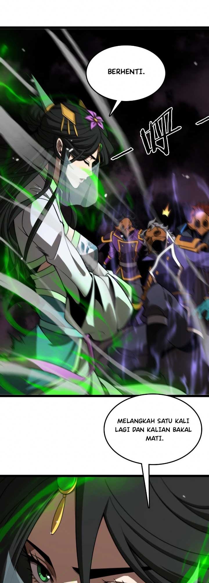 image-komik-worlds-apocalypse-chapter-122-23/47