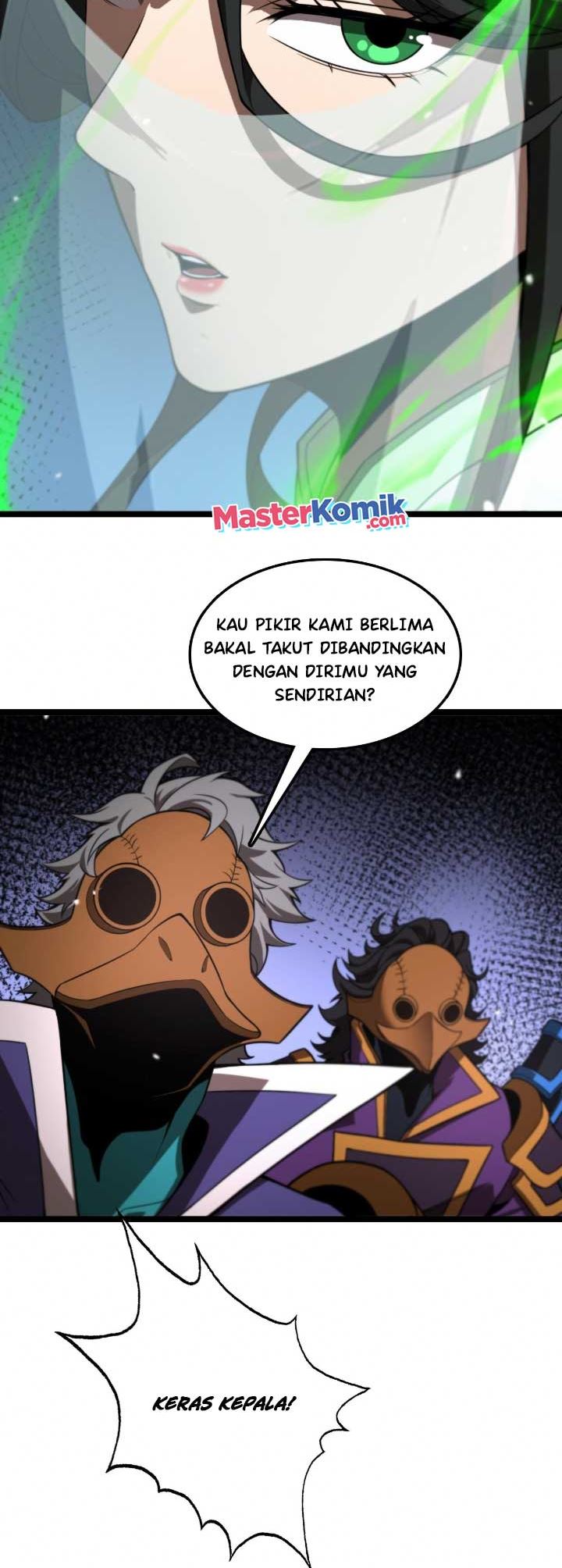image-komik-worlds-apocalypse-chapter-122-24/47