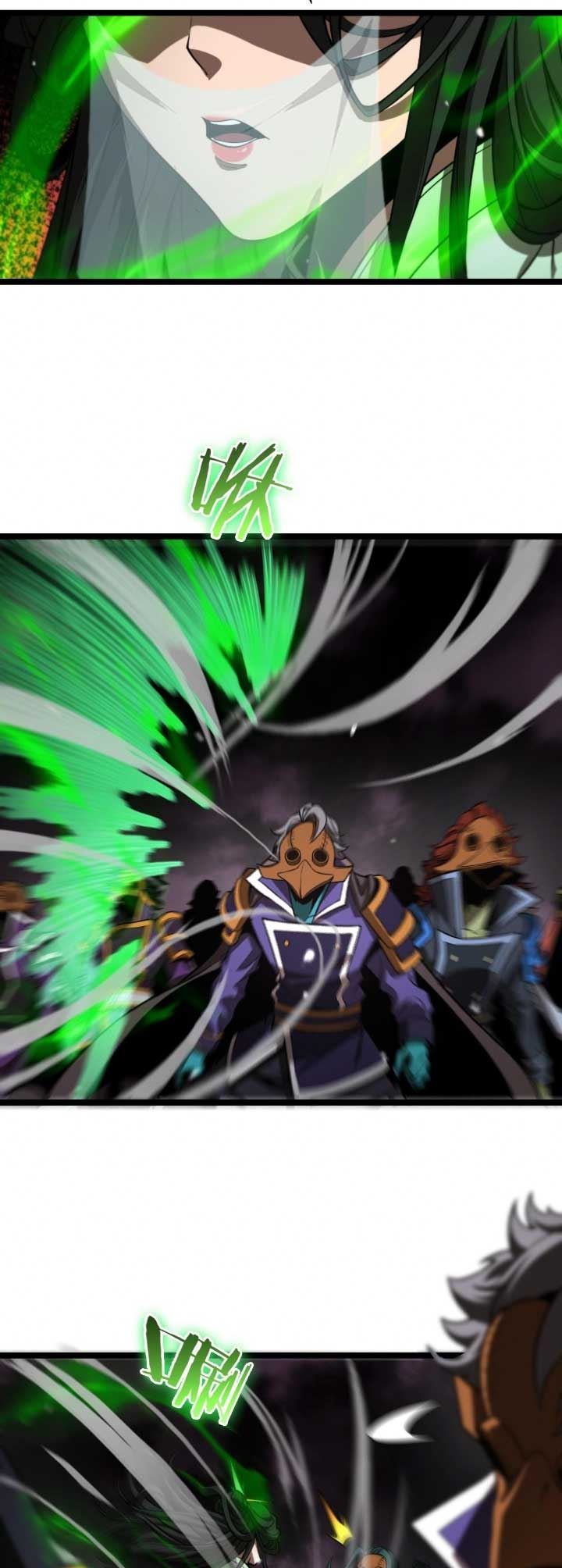 image-komik-worlds-apocalypse-chapter-122-25/47