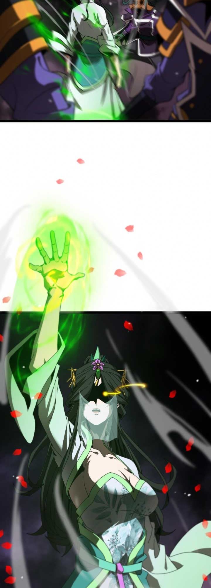 image-komik-worlds-apocalypse-chapter-122-26/47