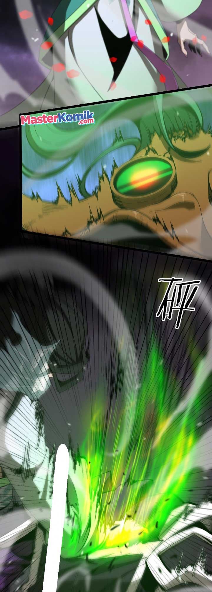 image-komik-worlds-apocalypse-chapter-122-27/47