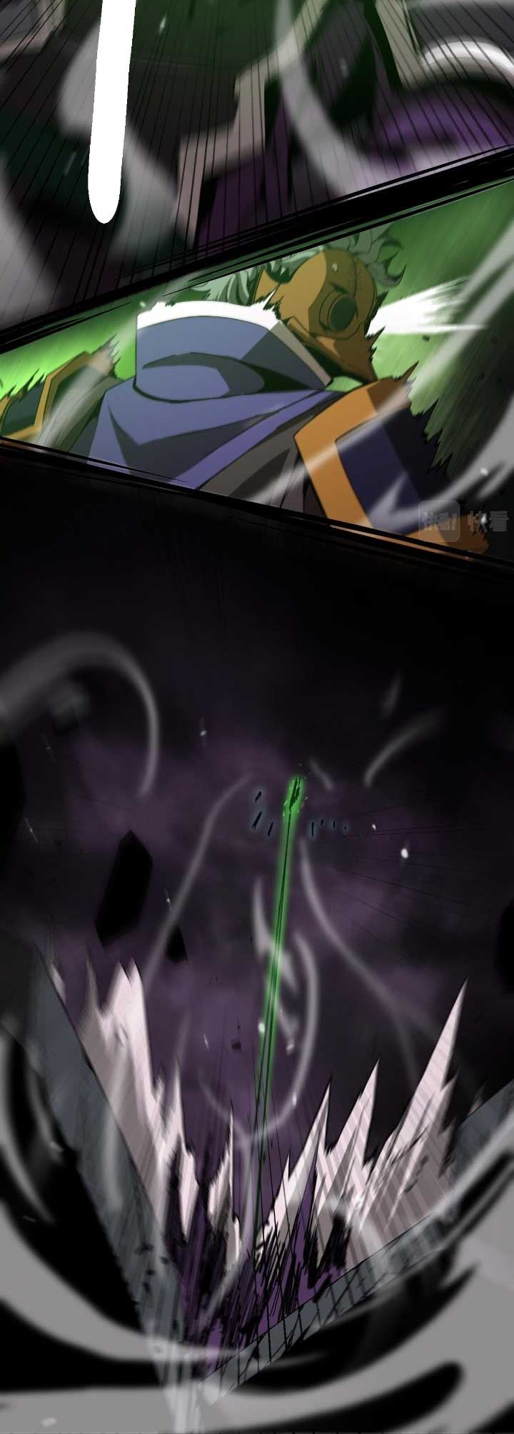 image-komik-worlds-apocalypse-chapter-122-28/47