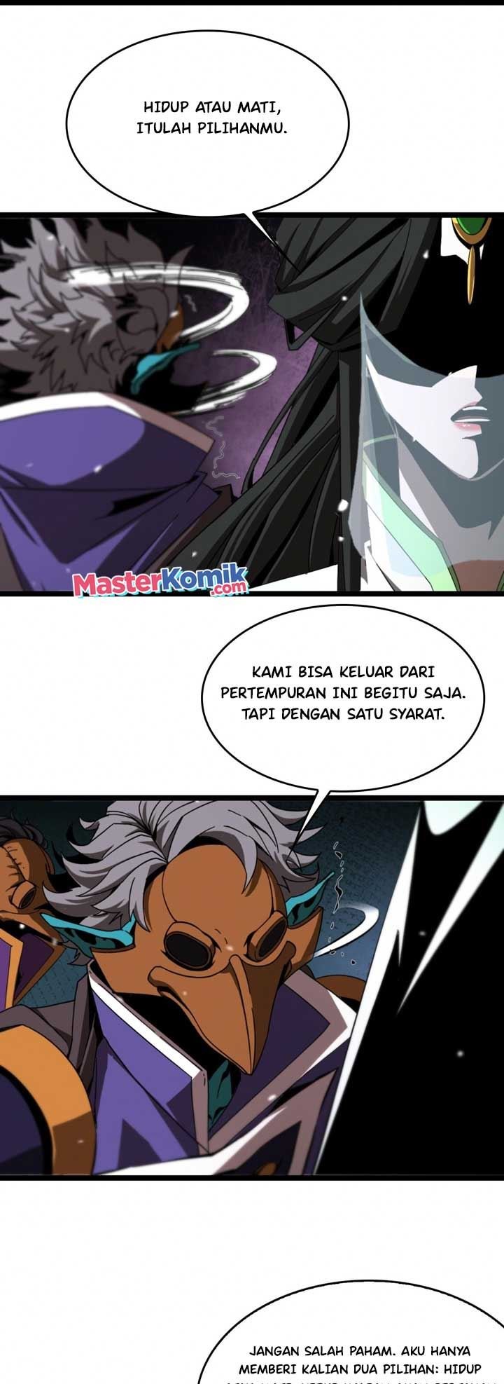 image-komik-worlds-apocalypse-chapter-122-29/47