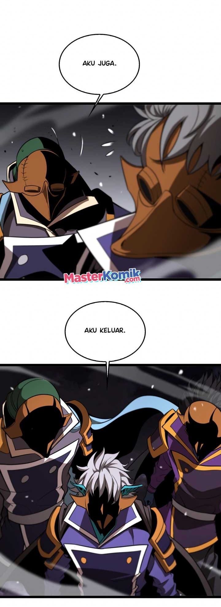 image-komik-worlds-apocalypse-chapter-122-32/47