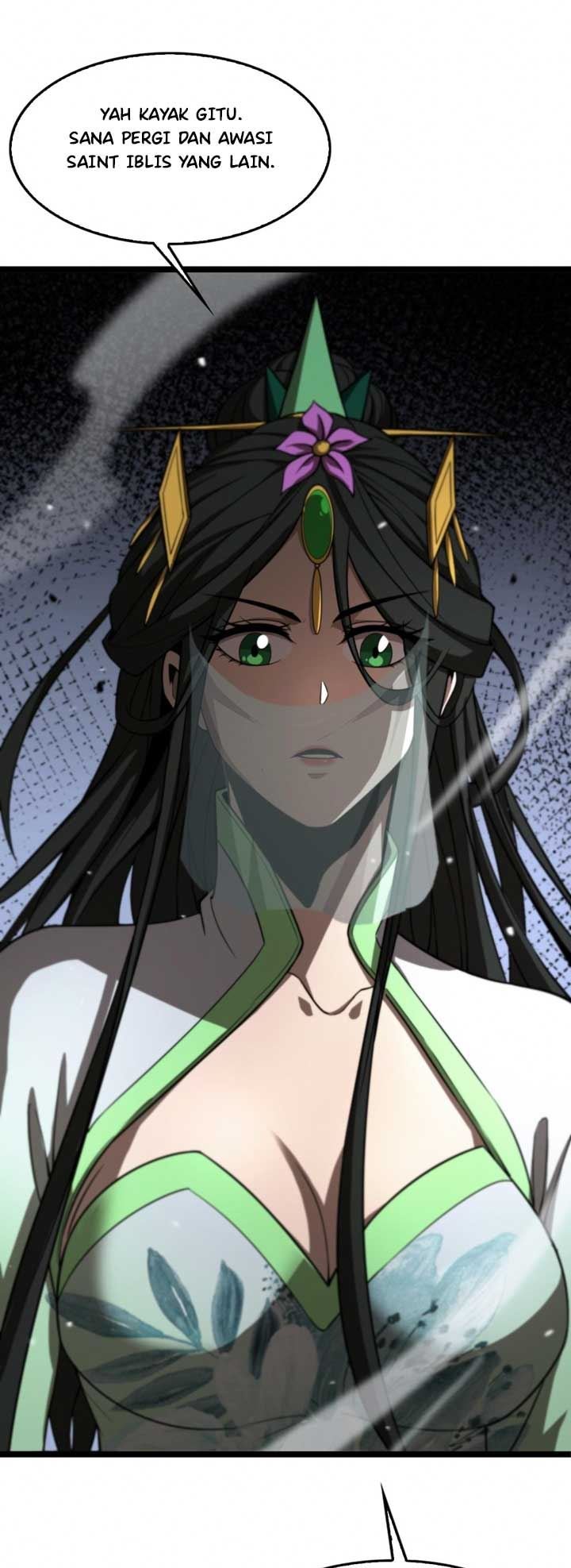 image-komik-worlds-apocalypse-chapter-122-33/47