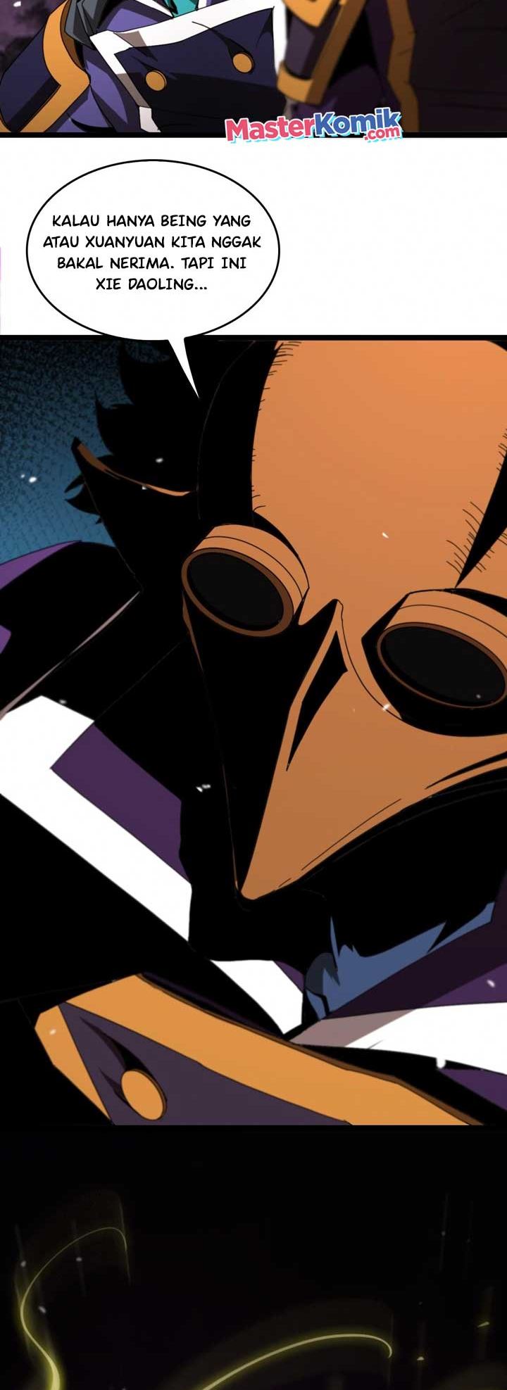 image-komik-worlds-apocalypse-chapter-122-35/47