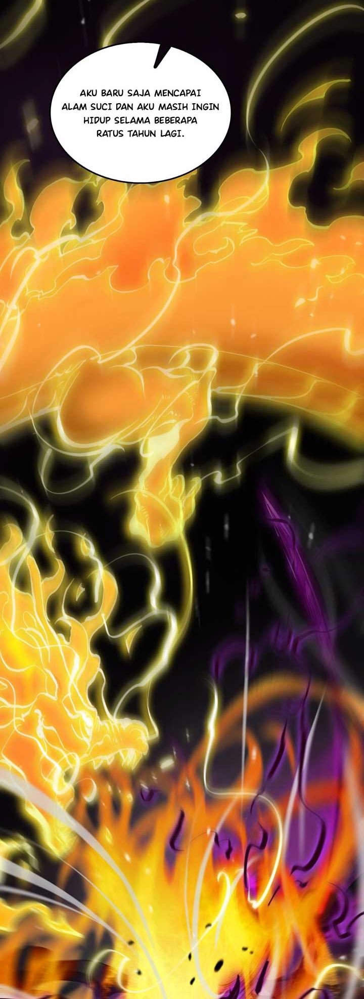 image-komik-worlds-apocalypse-chapter-122-36/47