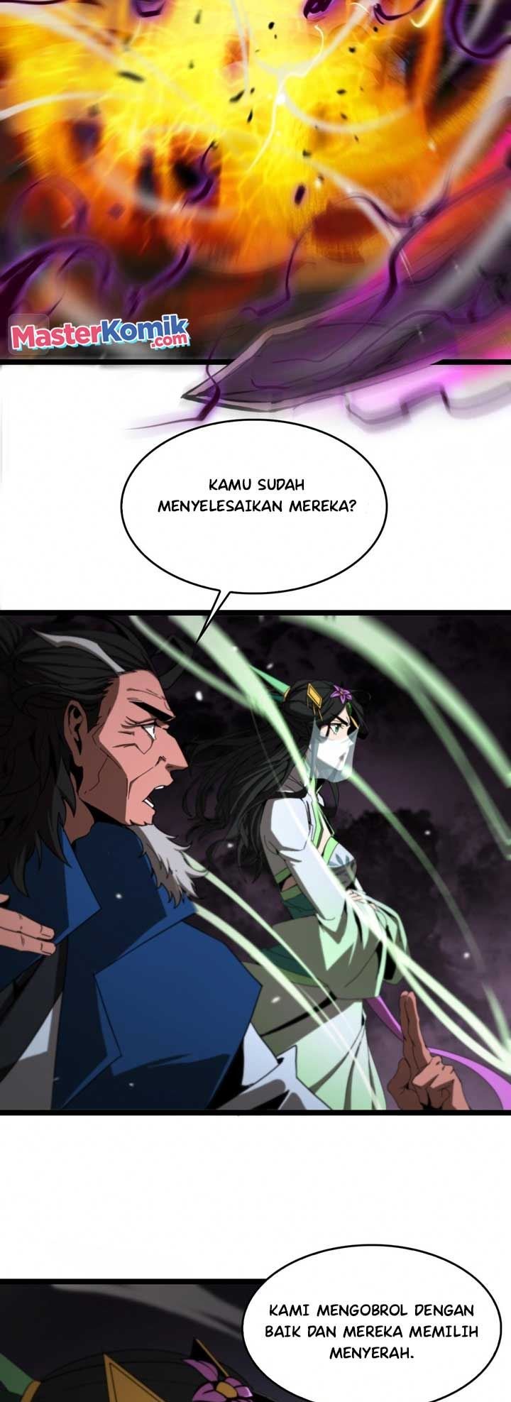 image-komik-worlds-apocalypse-chapter-122-37/47