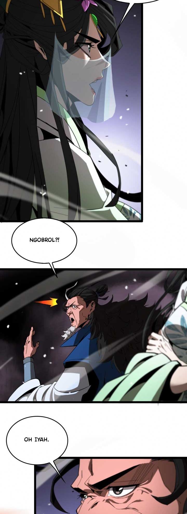 image-komik-worlds-apocalypse-chapter-122-38/47