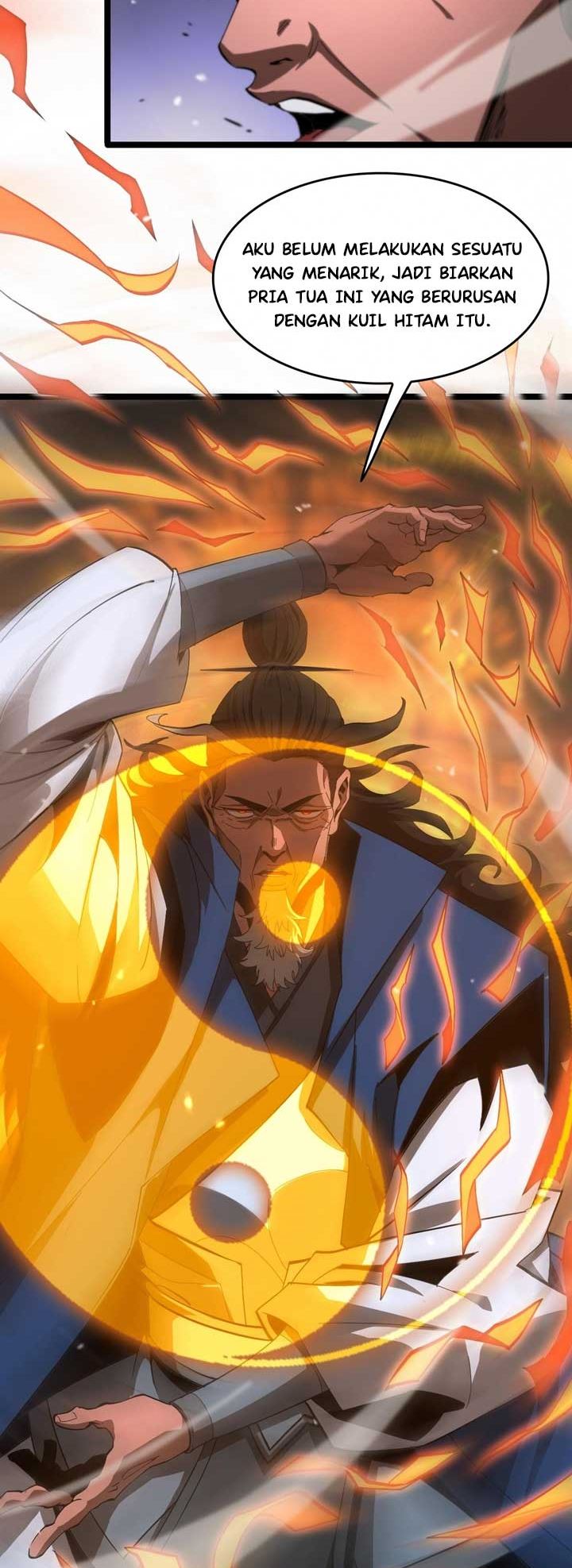 image-komik-worlds-apocalypse-chapter-122-39/47