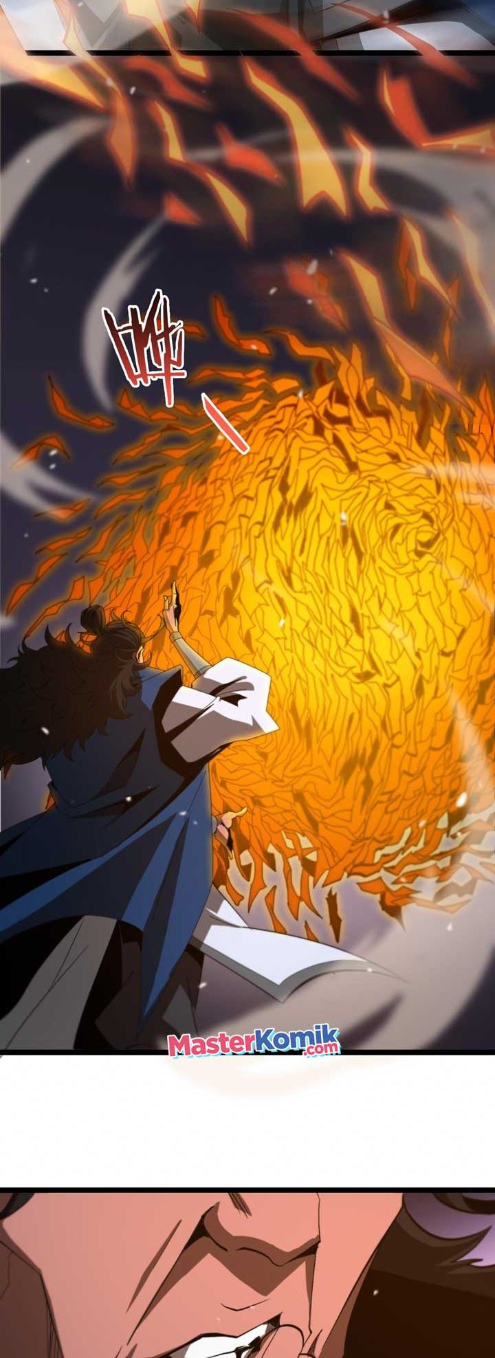 image-komik-worlds-apocalypse-chapter-122-40/47