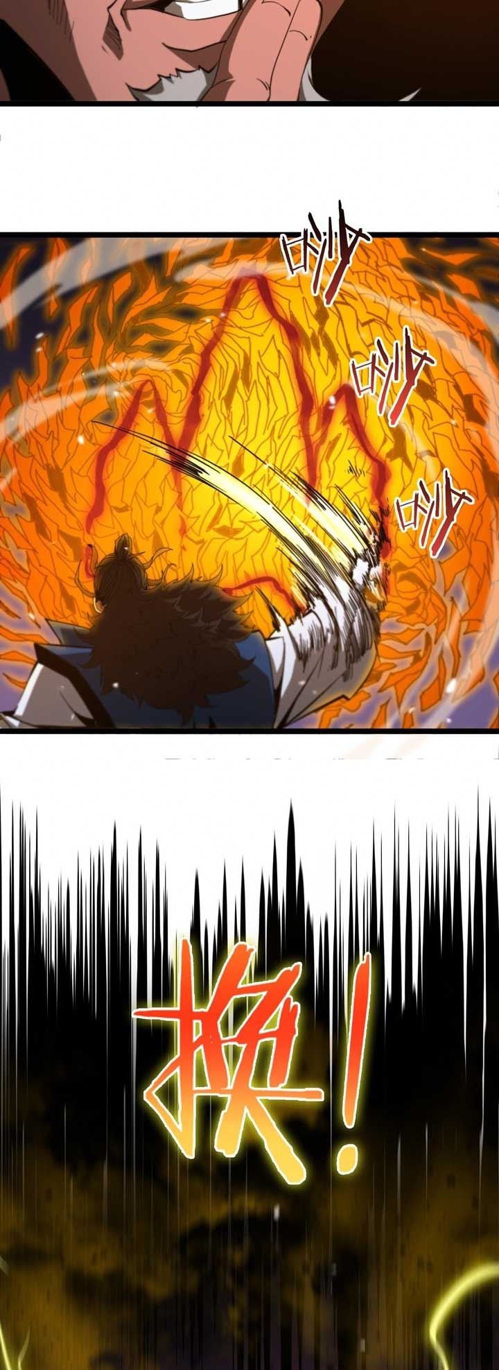 image-komik-worlds-apocalypse-chapter-122-41/47