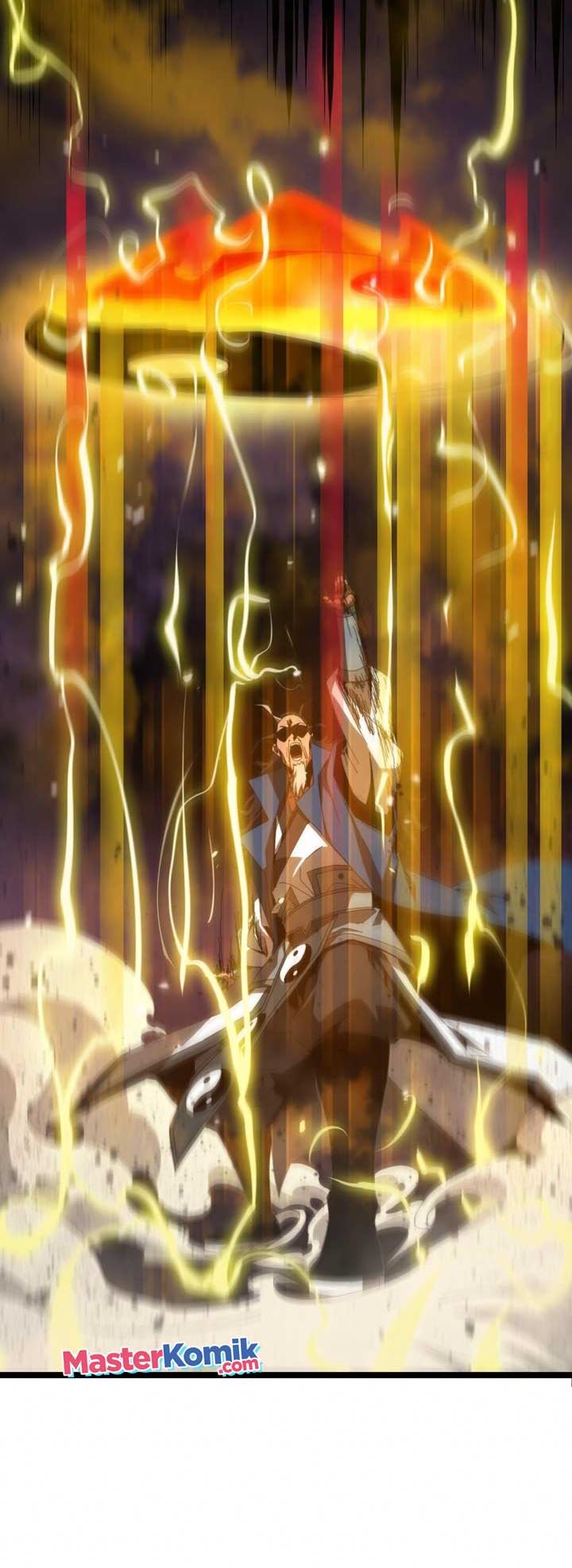 image-komik-worlds-apocalypse-chapter-122-42/47