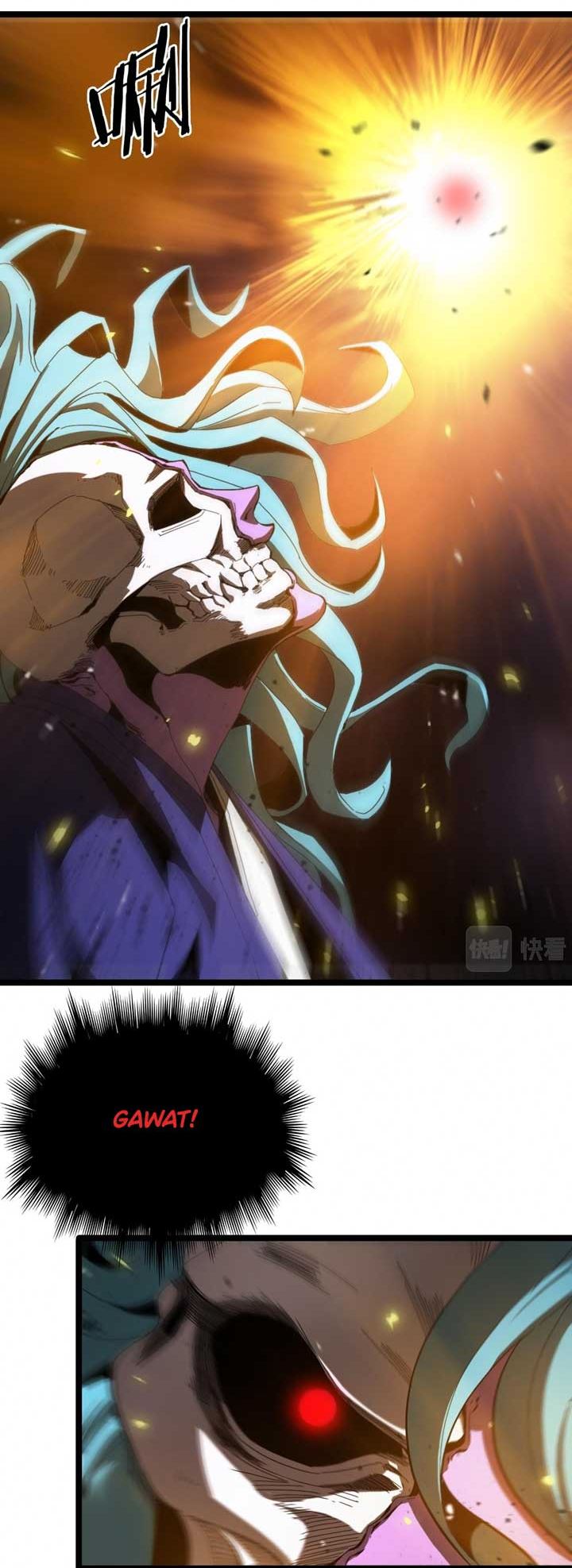 image-komik-worlds-apocalypse-chapter-122-43/47