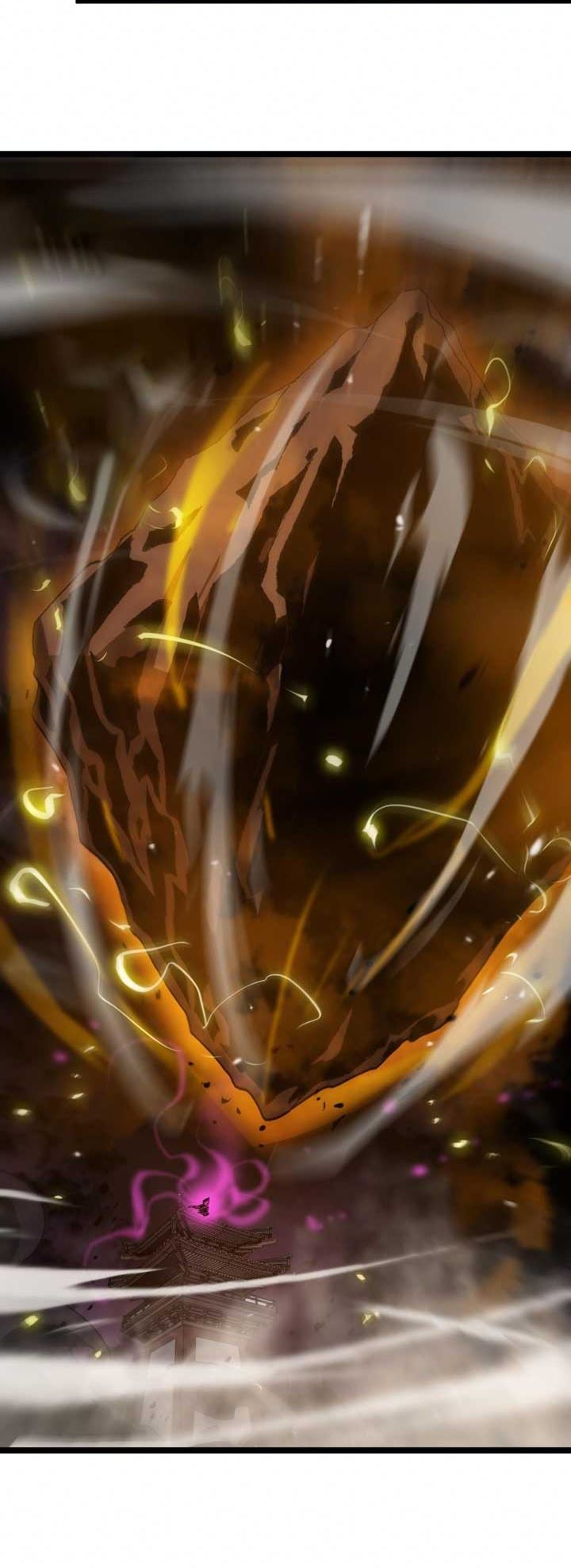 image-komik-worlds-apocalypse-chapter-122-44/47