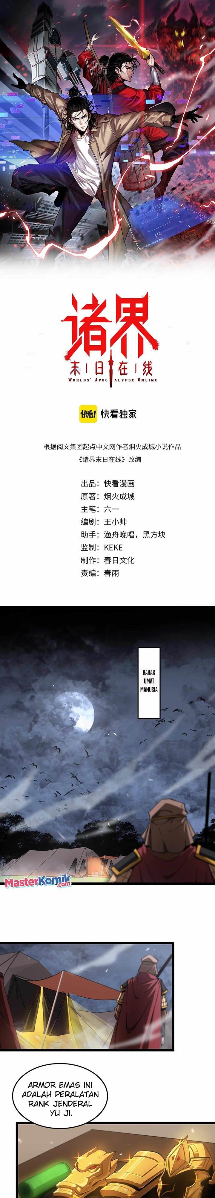 image-komik-worlds-apocalypse-chapter-126-1/27