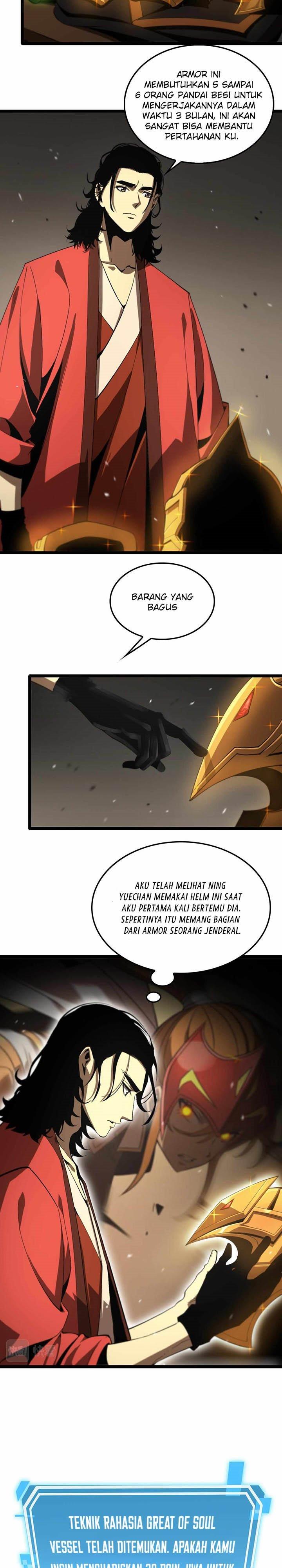 image-komik-worlds-apocalypse-chapter-126-2/27