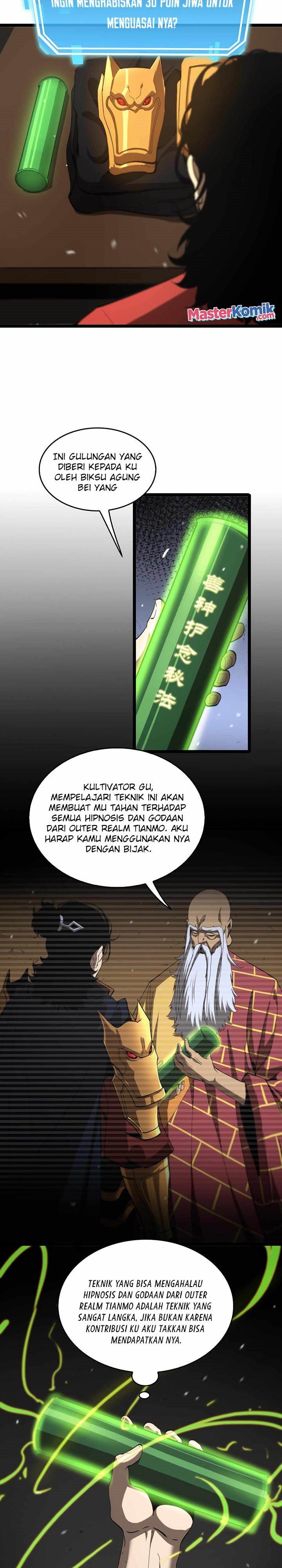 image-komik-worlds-apocalypse-chapter-126-3/27