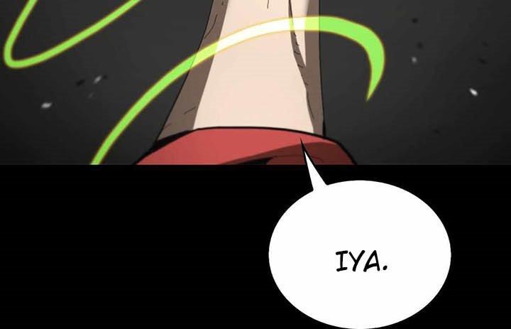 image-komik-worlds-apocalypse-chapter-126-4/27