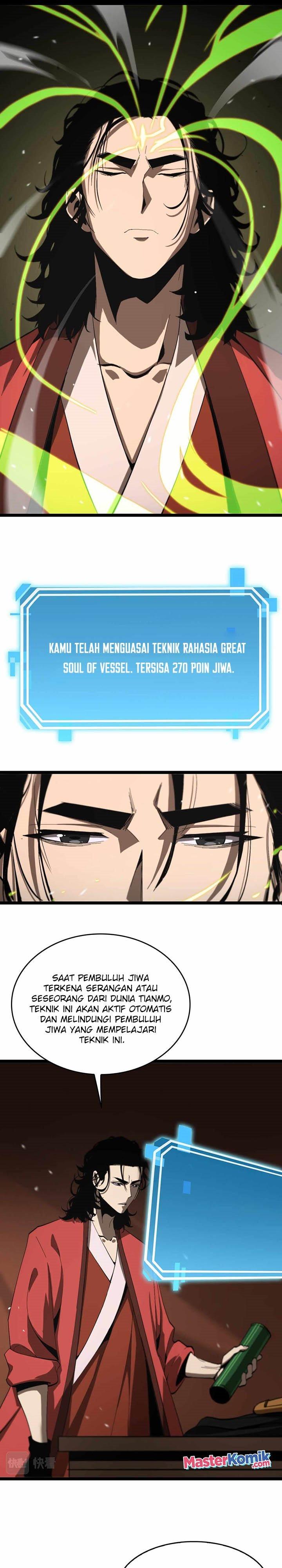 image-komik-worlds-apocalypse-chapter-126-5/27