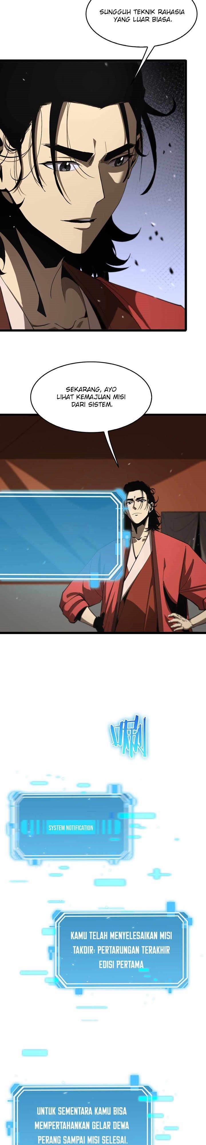 image-komik-worlds-apocalypse-chapter-126-6/27