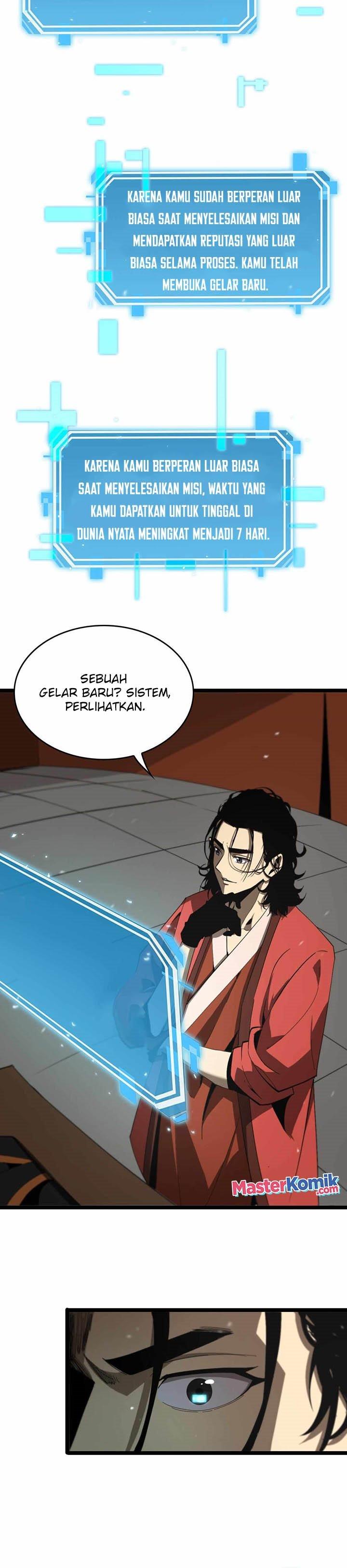 image-komik-worlds-apocalypse-chapter-126-7/27