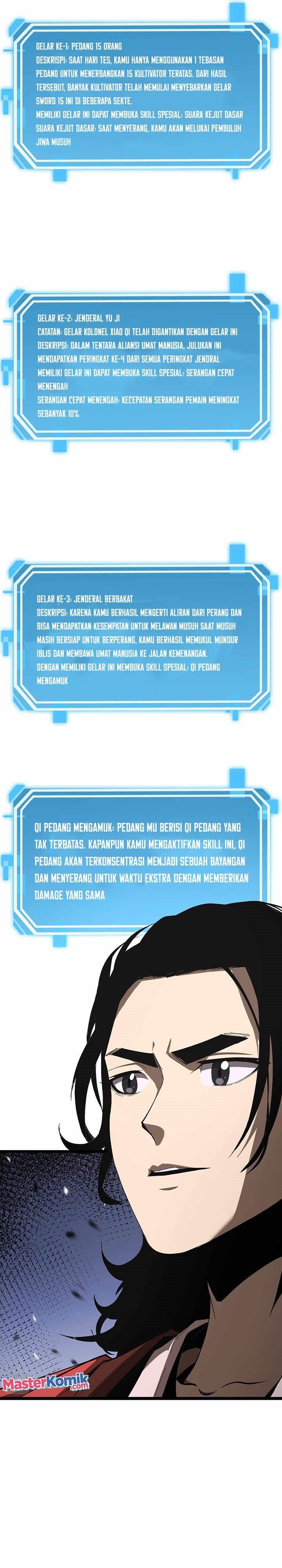 image-komik-worlds-apocalypse-chapter-126-8/27