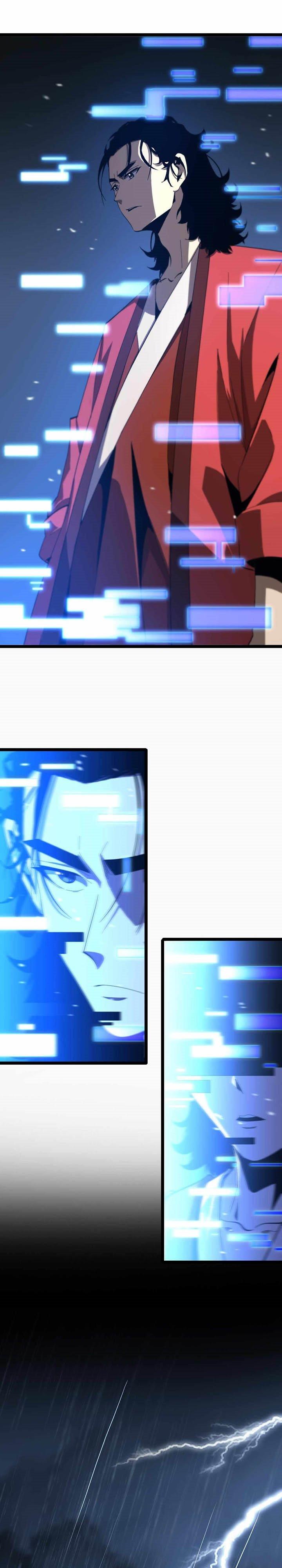 image-komik-worlds-apocalypse-chapter-126-9/27