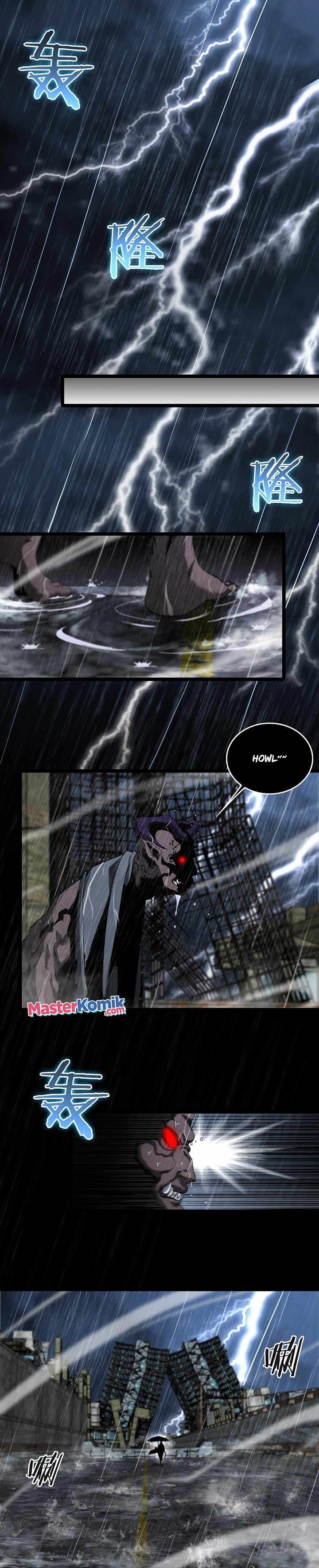 image-komik-worlds-apocalypse-chapter-126-10/27