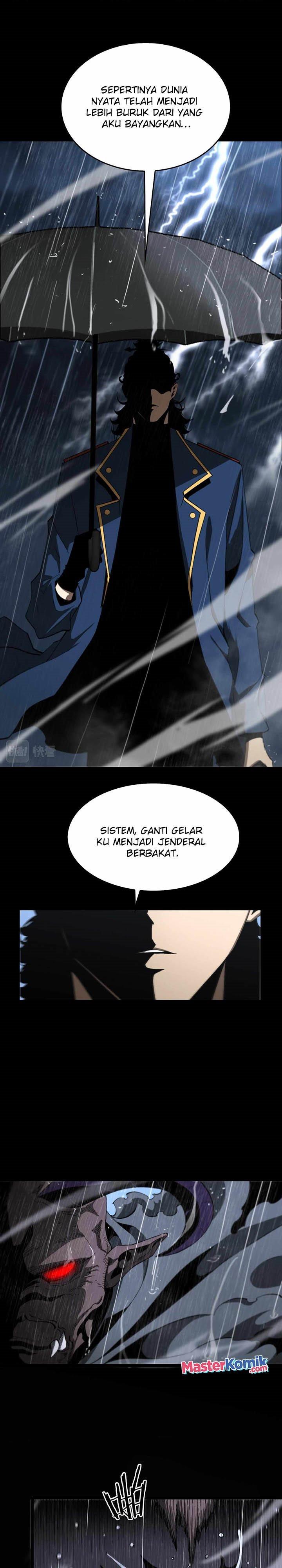 image-komik-worlds-apocalypse-chapter-126-11/27
