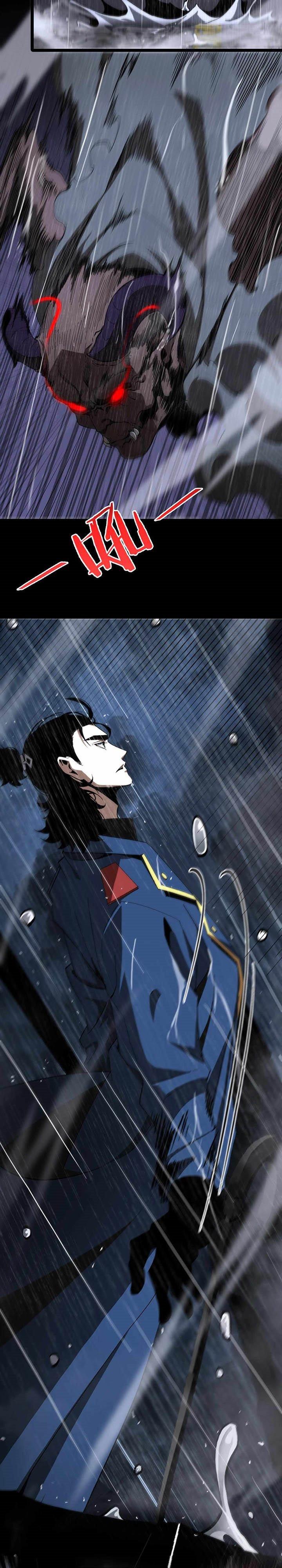 image-komik-worlds-apocalypse-chapter-126-12/27