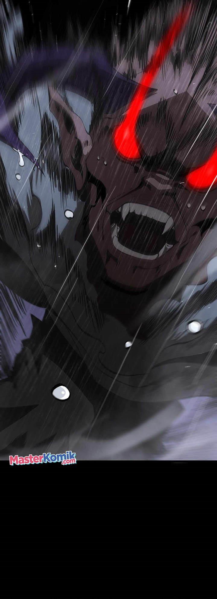 image-komik-worlds-apocalypse-chapter-126-13/27