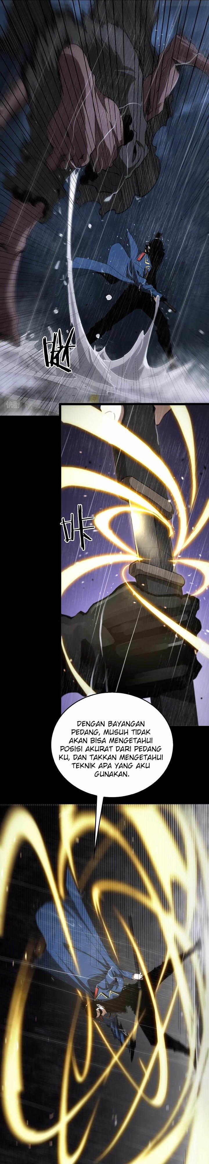 image-komik-worlds-apocalypse-chapter-126-14/27