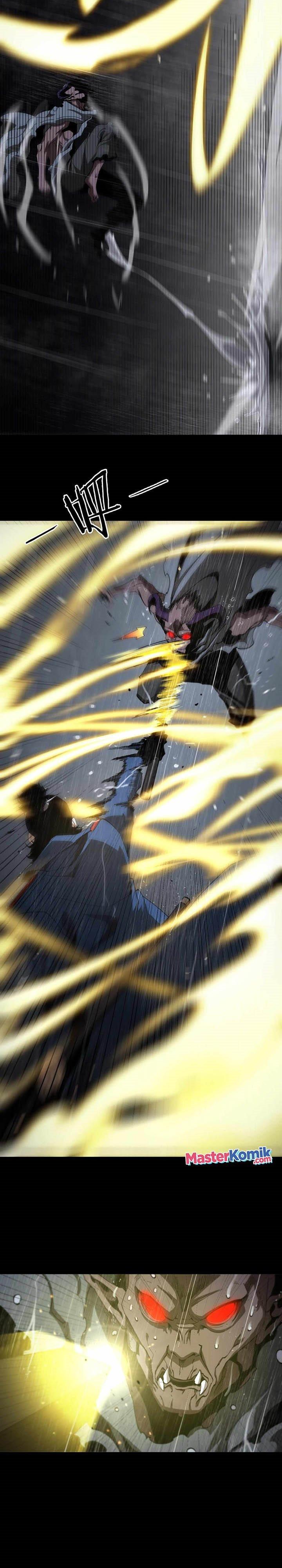 image-komik-worlds-apocalypse-chapter-126-15/27