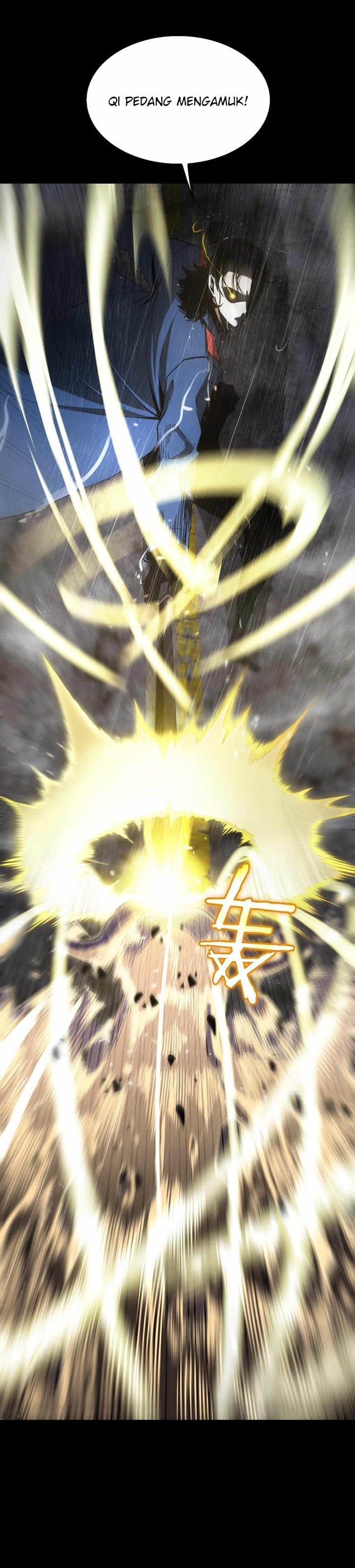 image-komik-worlds-apocalypse-chapter-126-16/27