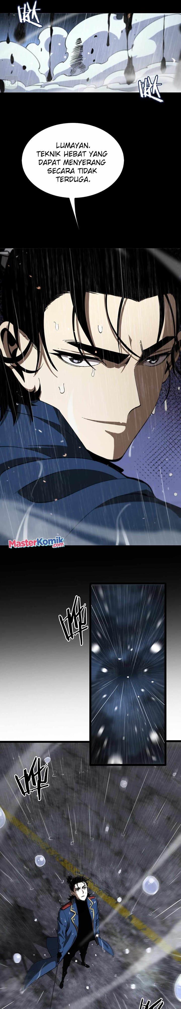 image-komik-worlds-apocalypse-chapter-126-17/27