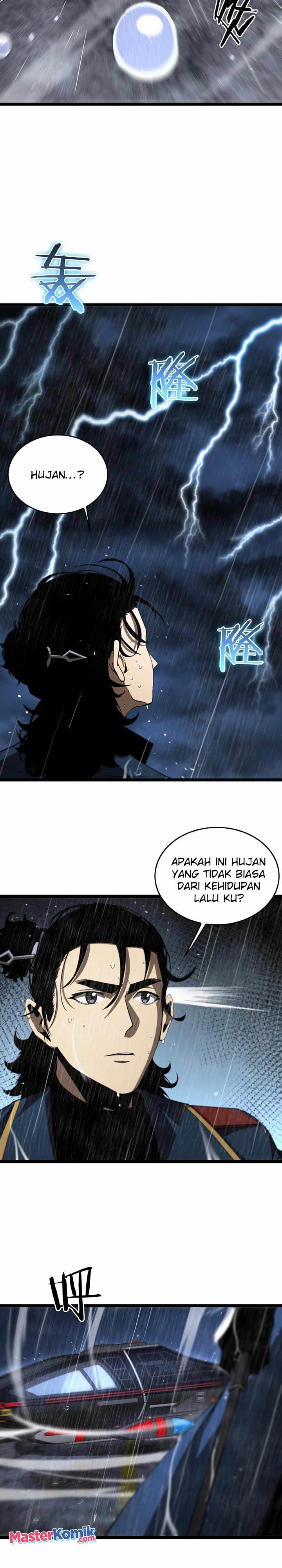 image-komik-worlds-apocalypse-chapter-126-18/27