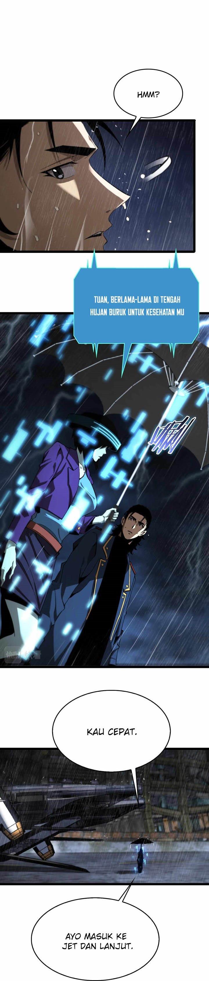 image-komik-worlds-apocalypse-chapter-126-19/27