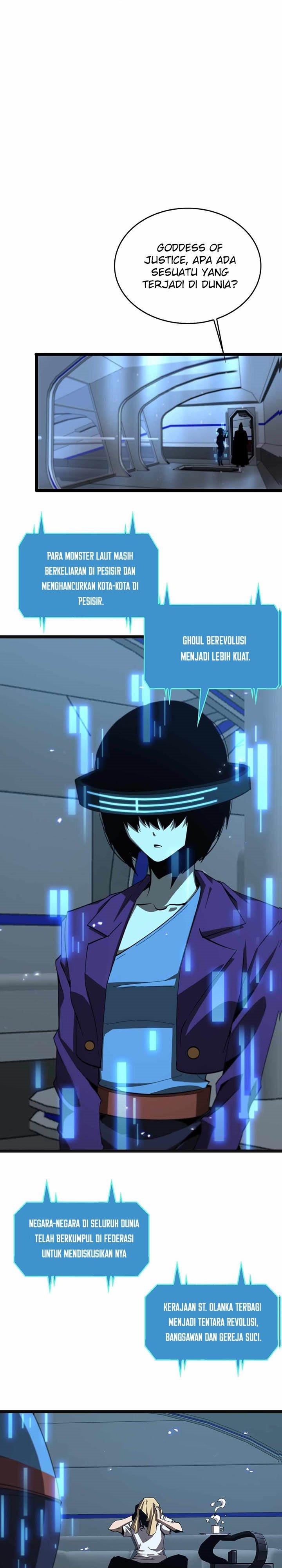 image-komik-worlds-apocalypse-chapter-126-20/27