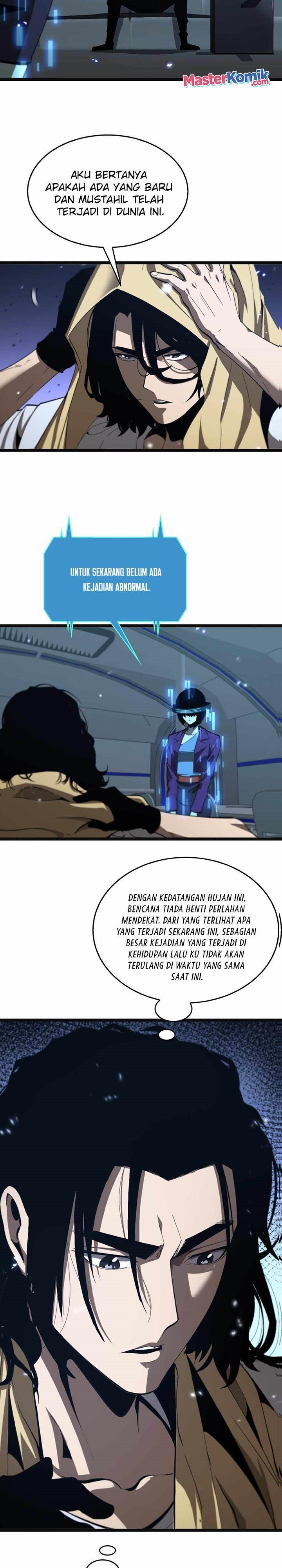 image-komik-worlds-apocalypse-chapter-126-21/27