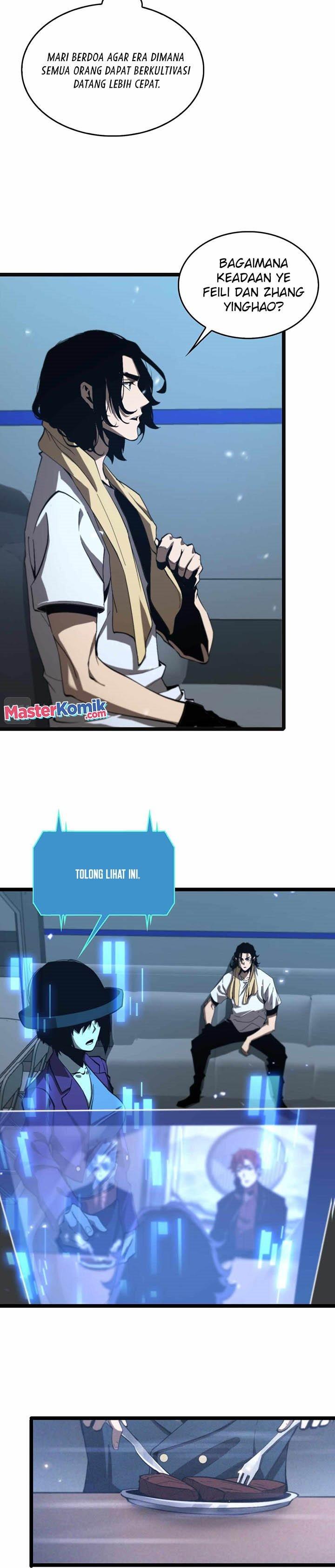 image-komik-worlds-apocalypse-chapter-126-22/27